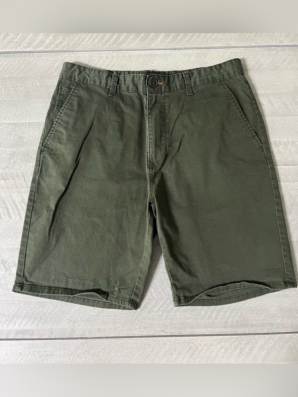 American Rag mens shorts
